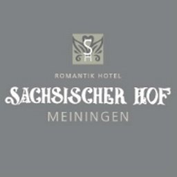 Romantik Hotels & Restaurants Logo