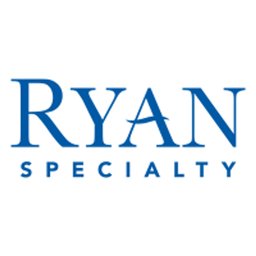 Underwriter Salaries in New York State for Ryan Specialty Group | Indeed.com