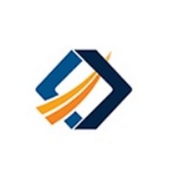 companyLogo