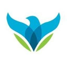 companyLogo