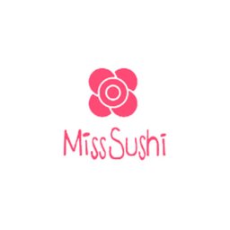 MISS SUSHI