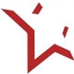 Loanleaders of America logo
