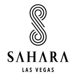 SAHARA Las Vegas Hotel Promotions 