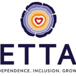 ETTA