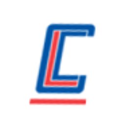 Cincinnati Metal Fabricating logo
