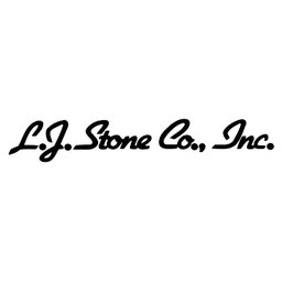companyLogo