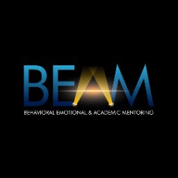 Behavioral Emotional & Academic Mentoring, LLC logo