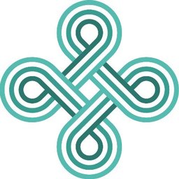LMG Logo