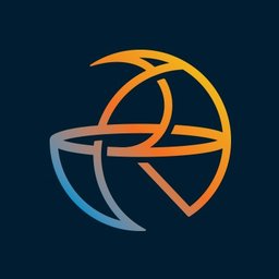 companyLogo