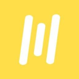 Groupe Morgan Services - Logo