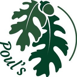 companyLogo