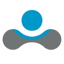 Stratus Advanced Technologies