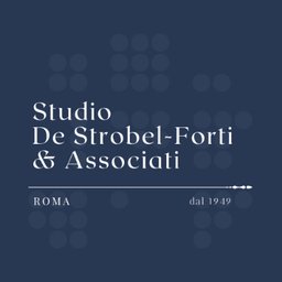 Studio De Strobel-Forti & Associati