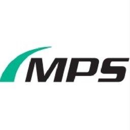 MPS Group, Inc. logo