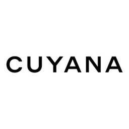 Cuyana logo