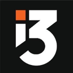 i3 Product Development
