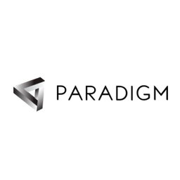 Paradigm Healthcare