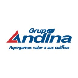 Logo de Comercial Andina Industrial sac