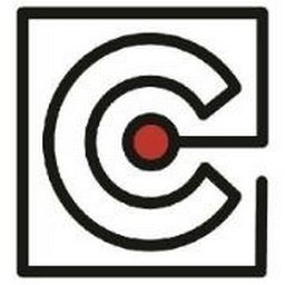 Columbia Technology Partners logo