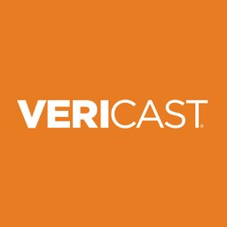 Vericast