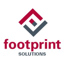 Footprint Solutions logo