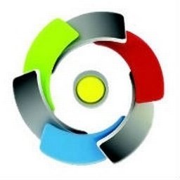 companyLogo