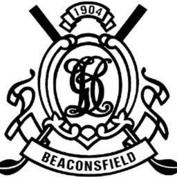 Beaconsfield Golf Club