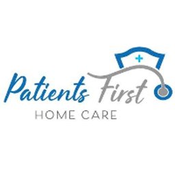 Patients First Home Care LLC