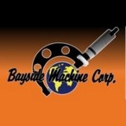 companyLogo