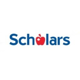 Scholars Education Centre