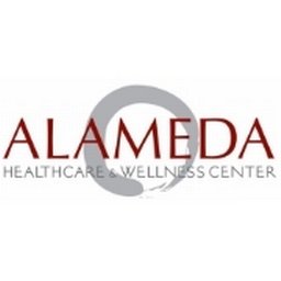 Alameda Healthcare & Wellness Center logo