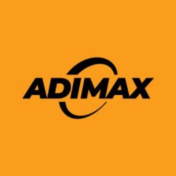 Adimax Industria e Comercio de Alimentos Ltda