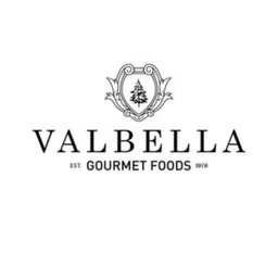 Valbella Gourmet Foods
