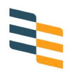 Now Hiring: 25 Guitar Instructor Jobs in W Springfield, MA 01089 | Indeed