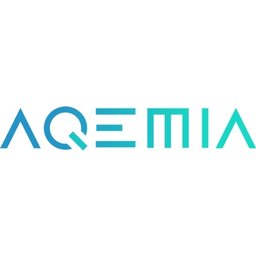 Aqemia