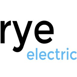 Rye Electric, Inc