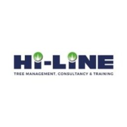 Hi-Line