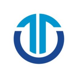 companyLogo