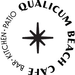 Qualicum Beach Cafe