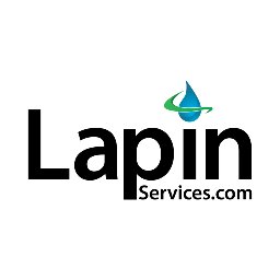 companyLogo