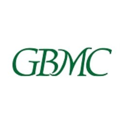 GBMC Healthcare logo