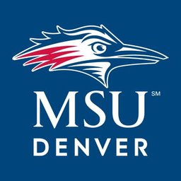 Free Tickets for Faculty and Students: Process is Easy - MSU Denver  Athletics