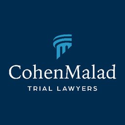 companyLogo