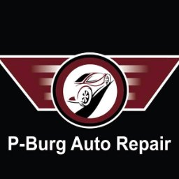 companyLogo