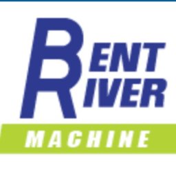 Bent River Machine, Inc.