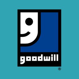 Goodwill Industries of Upstate-Midlands South Carolina Inc logo