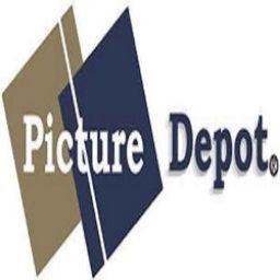 Picture Depot