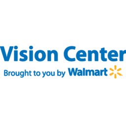 Walmart deals optical centers