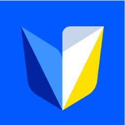DeVry University logo
