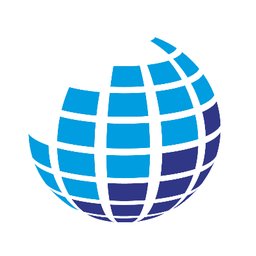 EUROPE TECHNOLOGIES | Adopt1Alternant - Offres d'emploi en stage et alternance